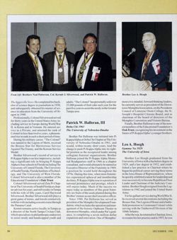 PKA_S&D_1996_DEC page 26.jpg
